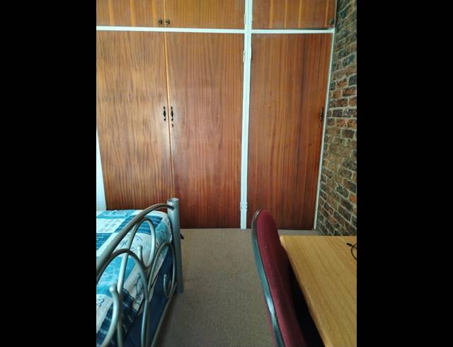 4 BEDROOM FREEHOLD FOR SALE IN AMIEL PARK